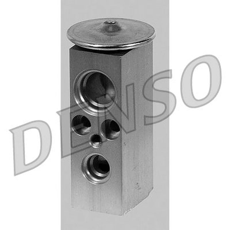 Denso Air Conditioning Expansion Valve DVE99501