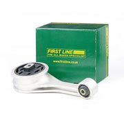 First Line Engine Mount Mounting FEM4034
