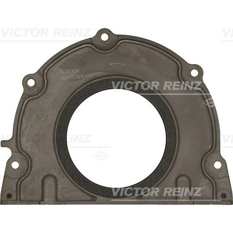 Victor Reinz Crankshaft Shaft Seal OD ID Wide 81-90046-00