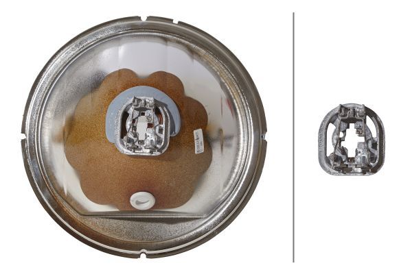 Hella Insert, high beam headlight 1F8 162 870-031