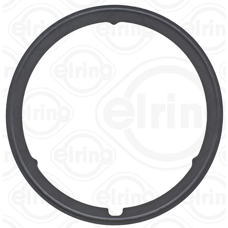 Elring Charger Gasket Wide High 031.440