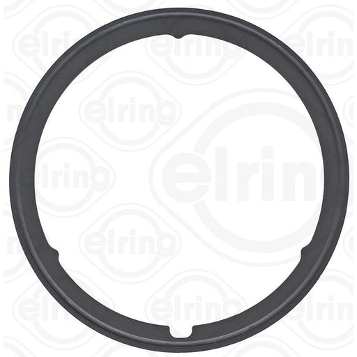 Elring Charger Gasket Wide High 031.440