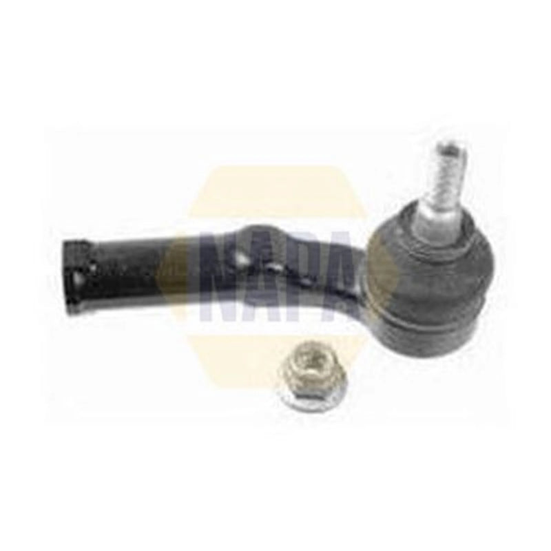 NAPA Steering Tie Rod End Ball Joint Front Right M16x1.5 NST6419