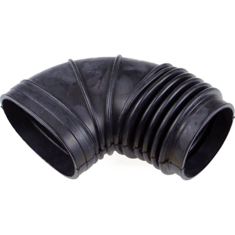 Gates Air Supply Hose 230mm NBR (nitrile butadiene rubber) ANTK1131