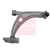 Apec Control/Trailing Arm Front Right AST2326