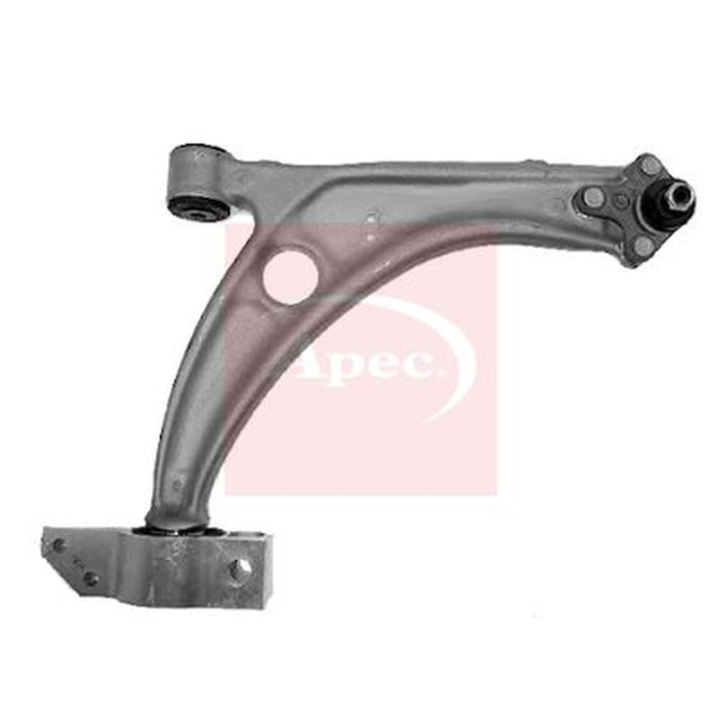 Apec Control/Trailing Arm Front Right AST2326