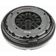 Sachs Clutch Kit Set 3pc 2289521002