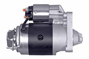 Hella 8EA 011 610-331 Starter