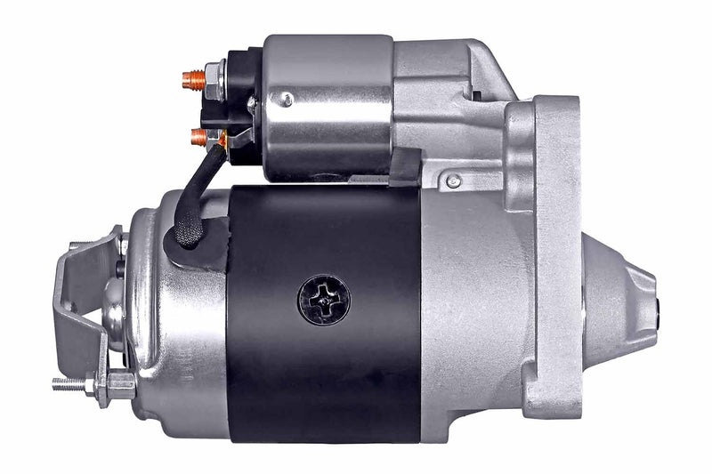 Hella 8EA 011 610-331 Starter