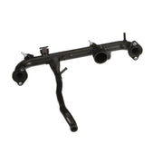 Gates 02-2957 Coolant Pipe