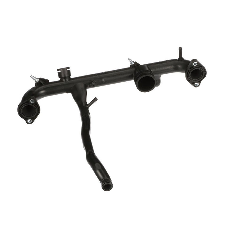 Gates 02-2957 Coolant Pipe