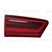 Valeo Tail Light / Lamp Left 047024