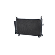 NRF Air Conditioning Condenser 35653