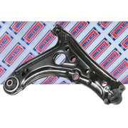 Borg & Beck Control/Trailing Arm BCA6165