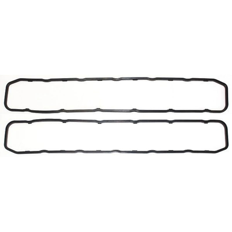 Elring Cylinder Head Cover Gasket 278.850