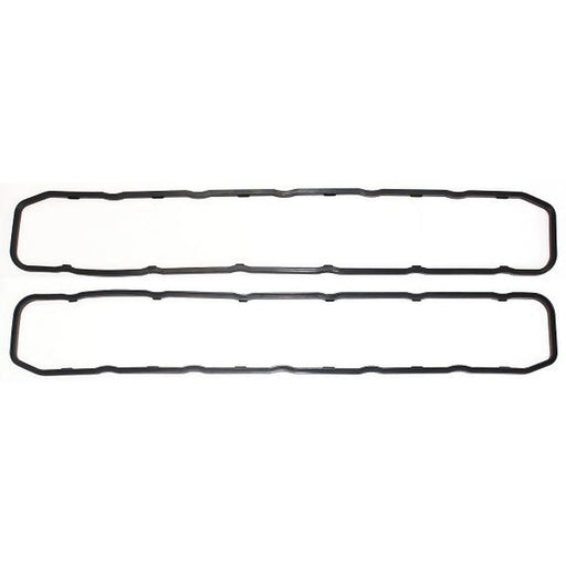 Elring Cylinder Head Cover Gasket 278.850