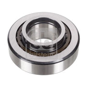 Febi Steering Knuckle Bush 90mm OD ID High 35642