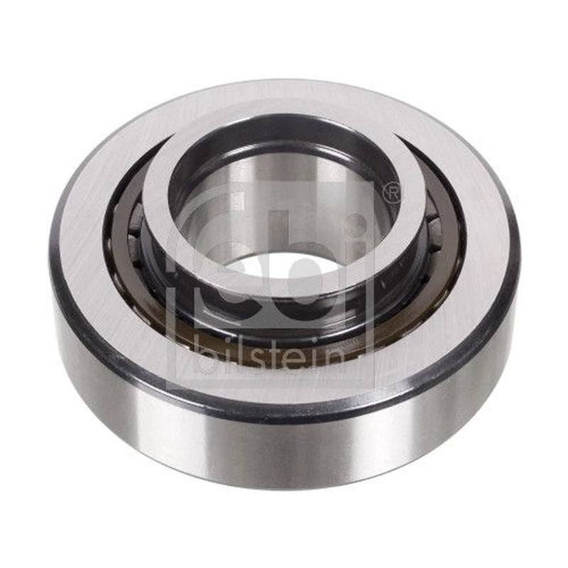 Febi Steering Knuckle Bush 90mm OD ID High 35642