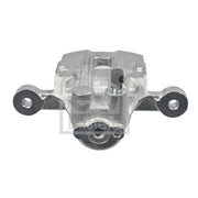 Febi Brake Caliper Assembly Rear Left 182249