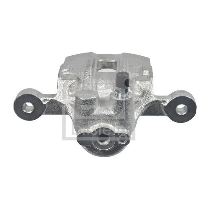 Febi Brake Caliper Assembly Rear Left 182249