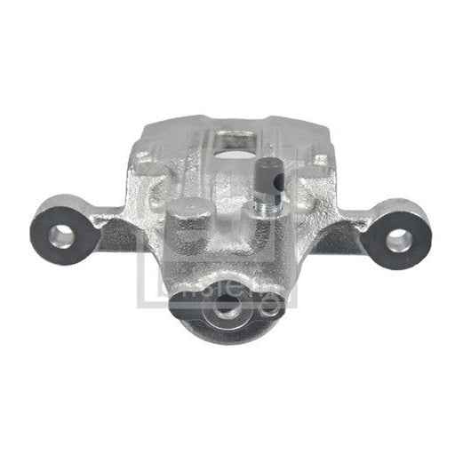 Febi Brake Caliper Assembly Rear Left 182249