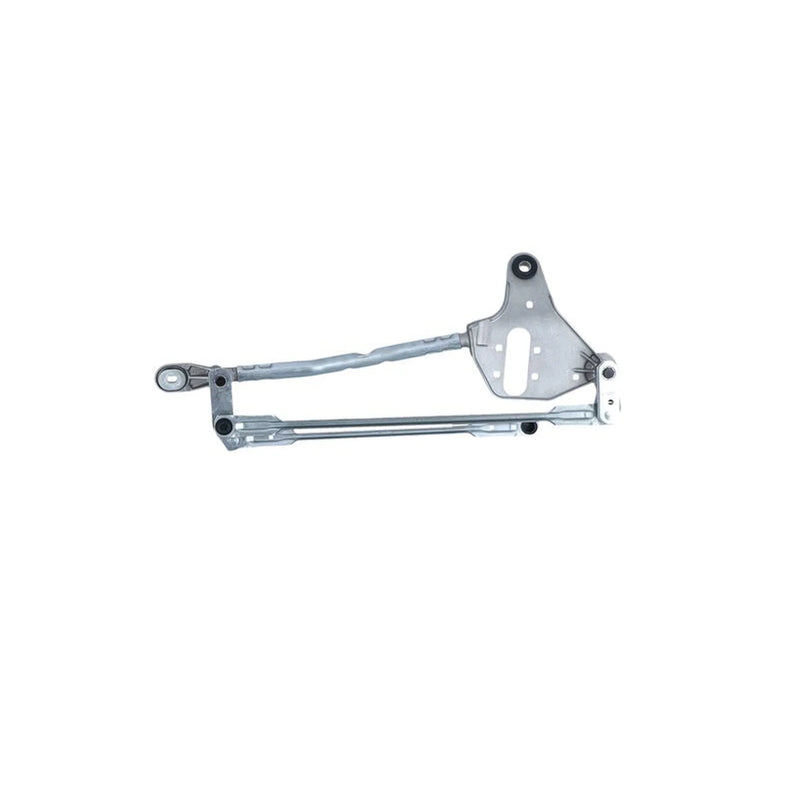 NRF Windscreen Wiper Motor Linkage Assembly 904003