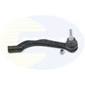 Comline Steering Tie Rod End Ball Joint CTRE2269
