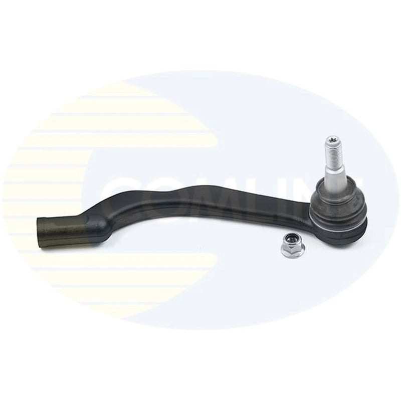 Comline Steering Tie Rod End Ball Joint CTRE2269