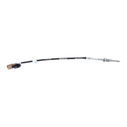 NRF Exhaust Gas Temperature Sensor before exhaust turbocha 707414