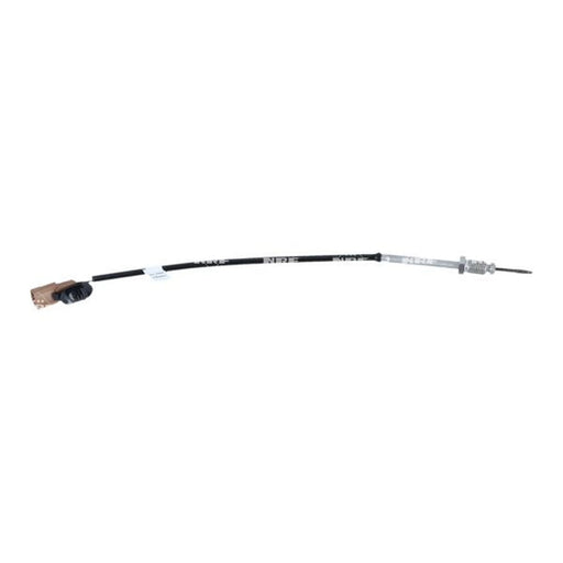 NRF Exhaust Gas Temperature Sensor before exhaust turbocha 707414