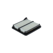 Bosch Engine Air Filter F 026 400 811