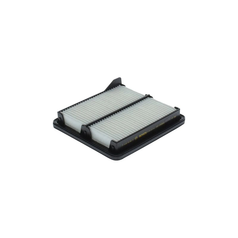 Bosch Engine Air Filter F 026 400 811