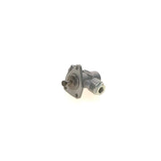 Bosch Fuel Pump Assembly 0 440 003 252