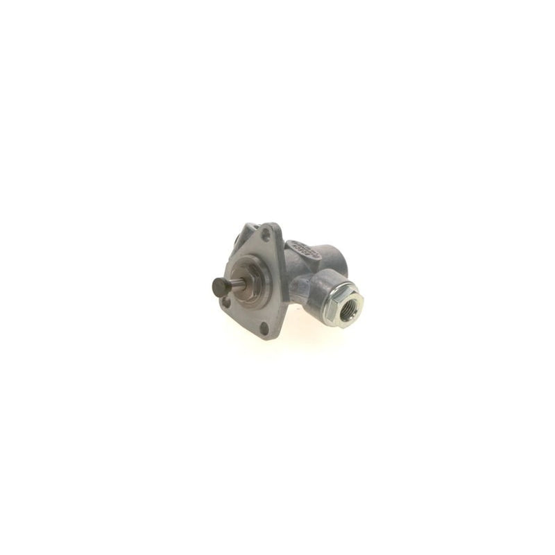 Bosch Fuel Pump Assembly 0 440 003 252