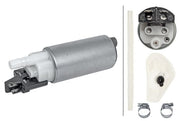 Hella 8TF 358 106-501 Fuel Pump