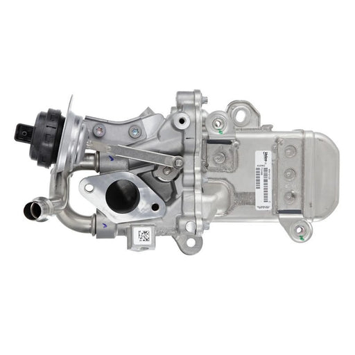 Valeo EGR Exhaust Gas Recirculation Module 700488