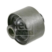 Febi Wishbone / Control / Trailing Arm Bush Rear 22153