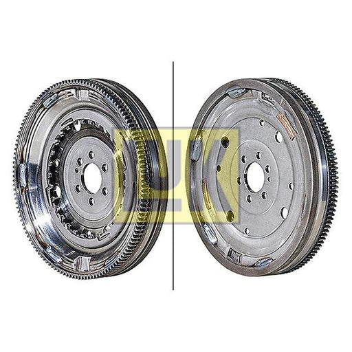 LuK Engine Flywheel 132 Teeth 415053109