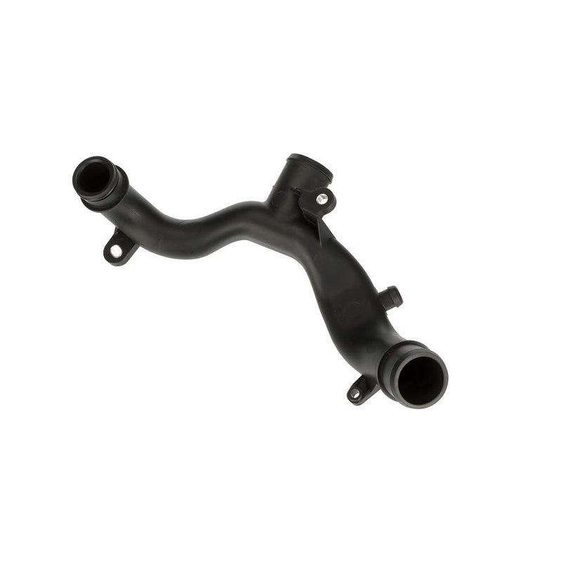 Gates 02-3066 Coolant Pipe