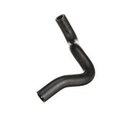 Gates 02-2953 Heater Hose