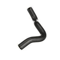 Gates 02-2953 Heater Hose
