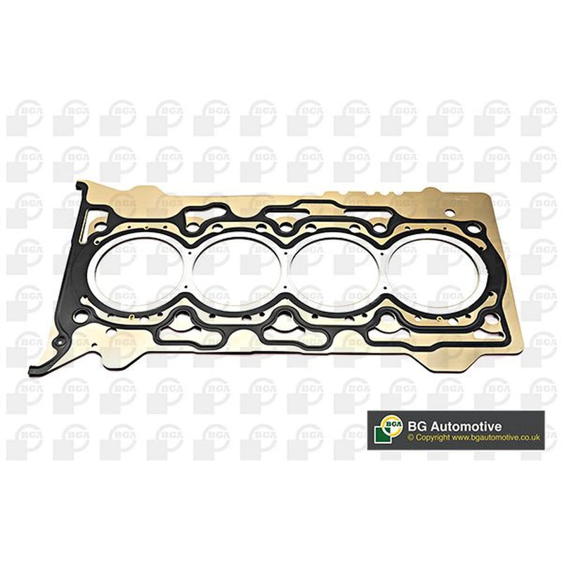 BGA Cylinder Head Gasket 1mm Thick CH2201C