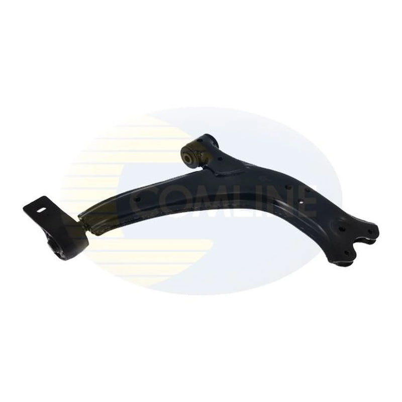 Comline Control/Trailing Arm CCA2032
