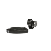 Gates V-Ribbed Belt Set K016PK1263