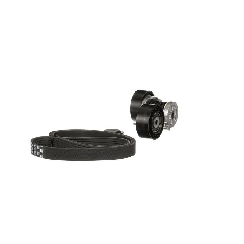 Gates V-Ribbed Belt Set K016PK1263