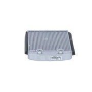 NRF Heater Matrix Core Heat Exchanger 54377
