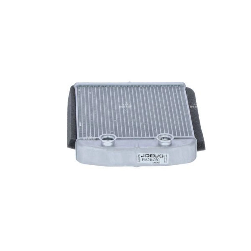 NRF Heater Matrix Core Heat Exchanger 54377