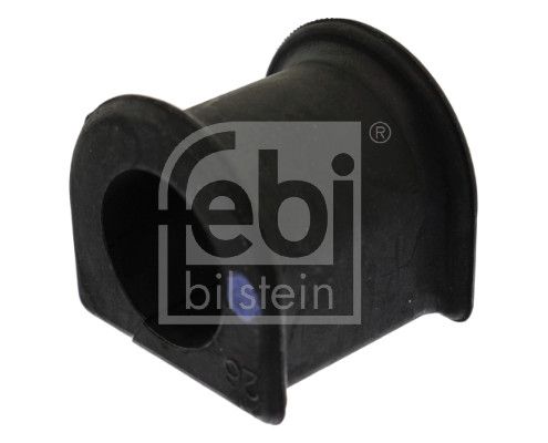 Febi Anti Roll Bar Mounting Bracket Front