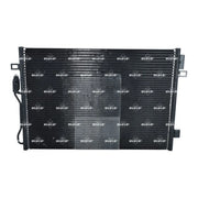 NRF Air Conditioning Condenser 350098