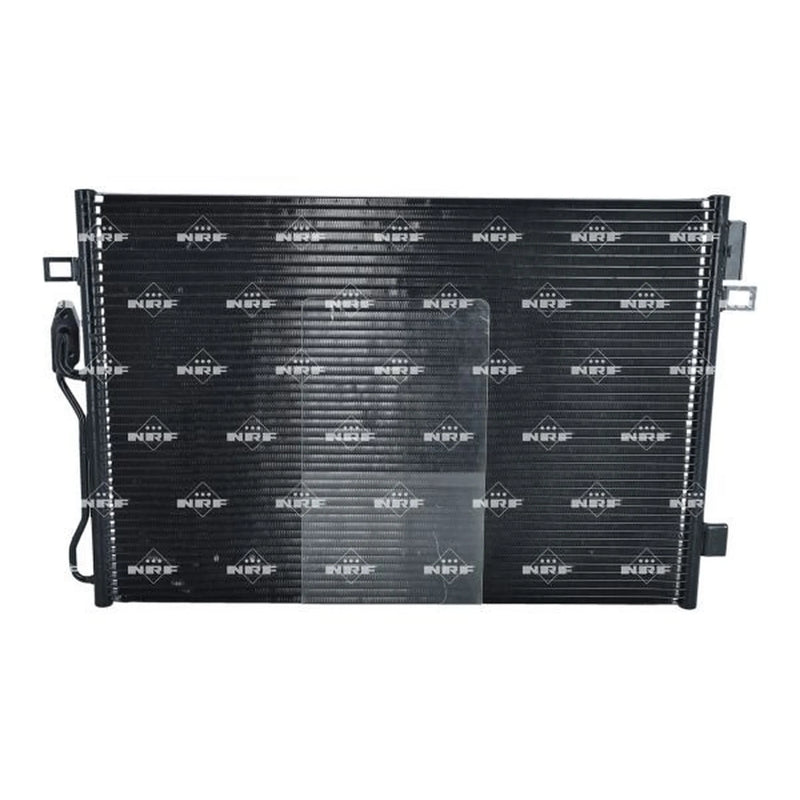 NRF Air Conditioning Condenser 350098